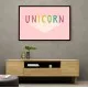 Unicorn Unicorn