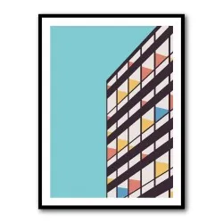 Corbusier