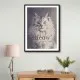 Famous Quote Cat Famous Quote Cat