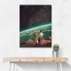 Love Wall Art Love Wall Art