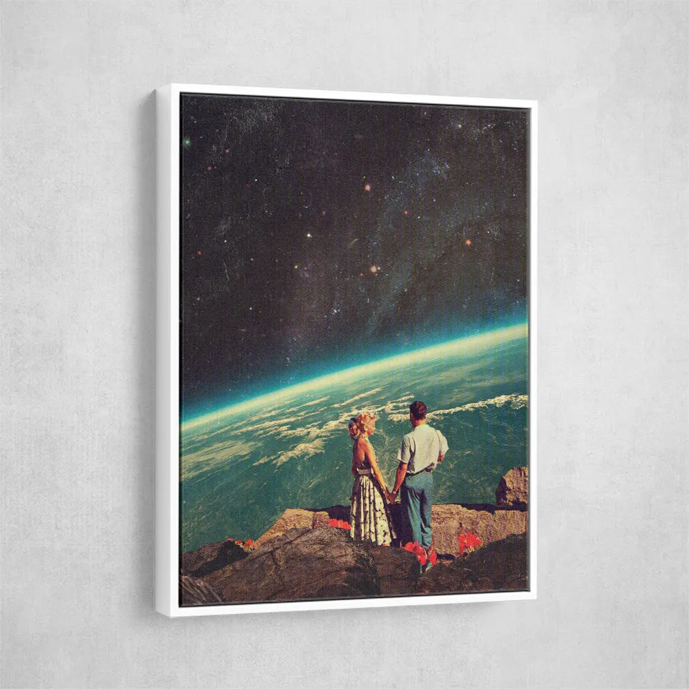 Love Wall Art Love Wall Art