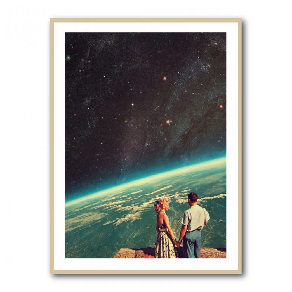 Love Wall Art Love Wall Art