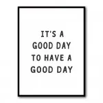 Quotes & Typography