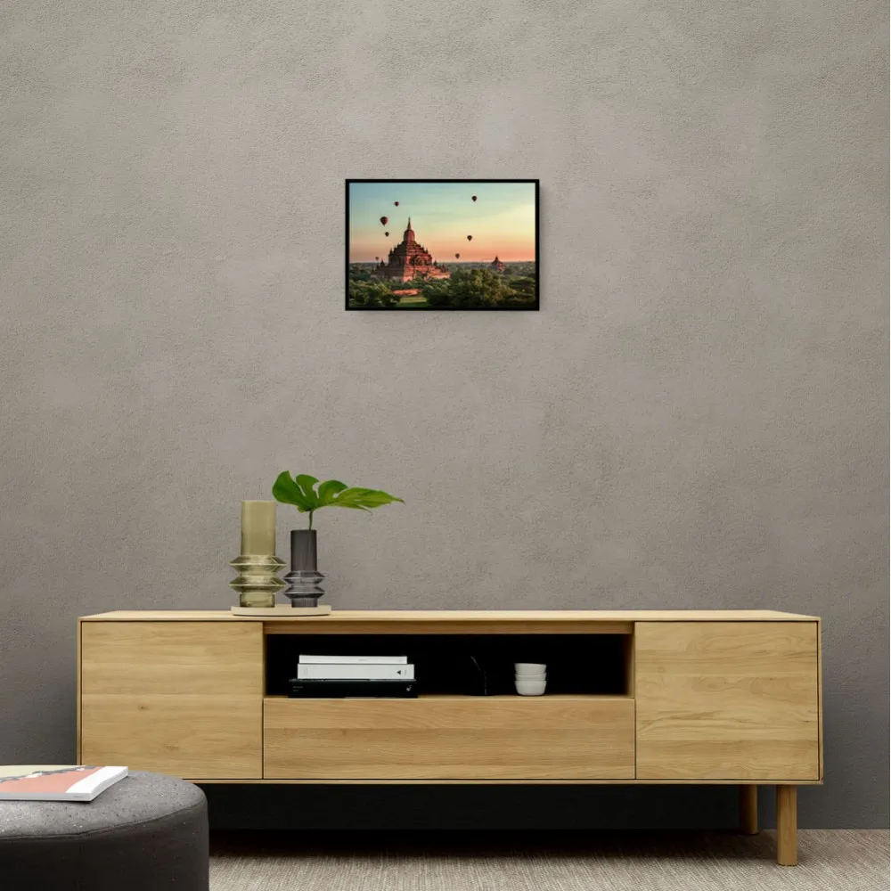 Temples of Bagan Temples of Bagan