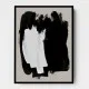 Abstract Brush Strokes 16 Abstract Brush Strokes 16