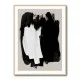Abstract Brush Strokes 16 Abstract Brush Strokes 16