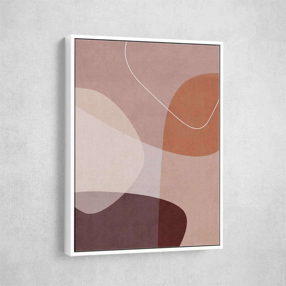 Graphic 211X Graphic 211X