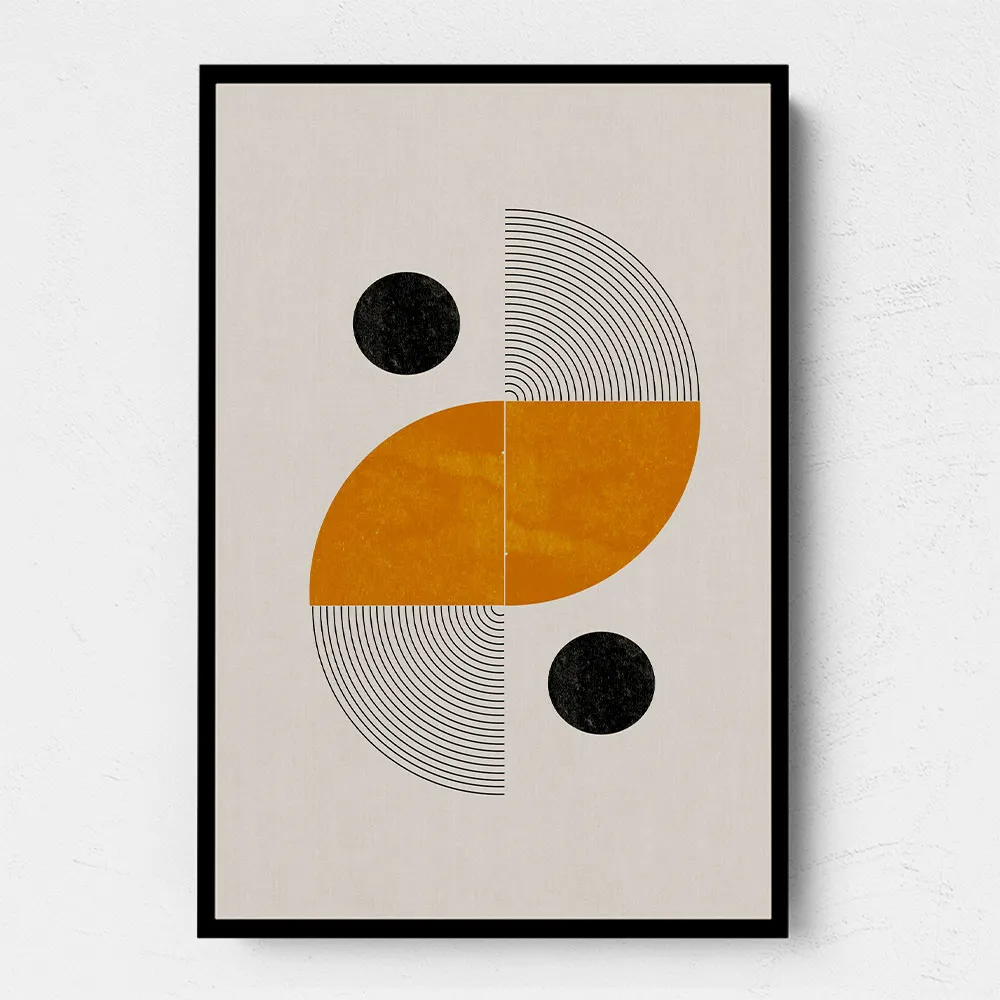 Retro Shape Retro Shape