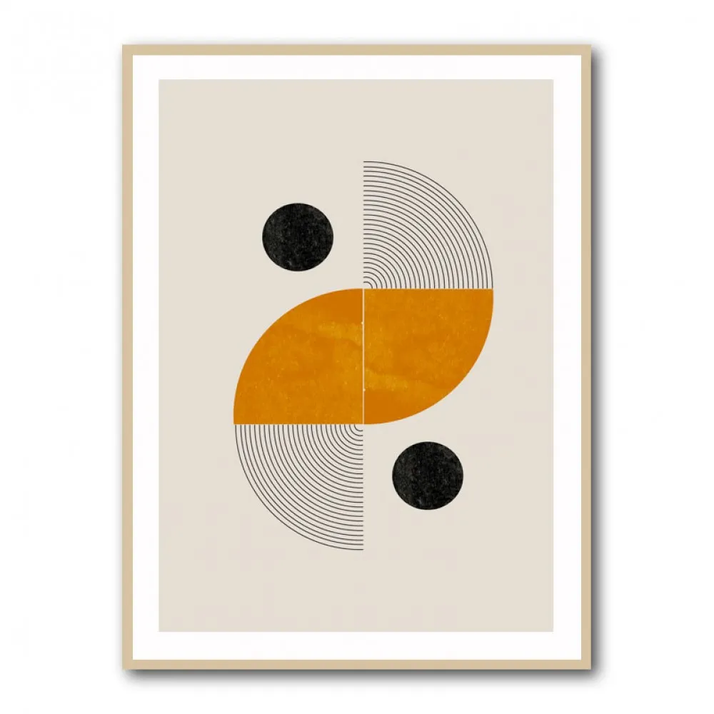 Retro Shape Retro Shape