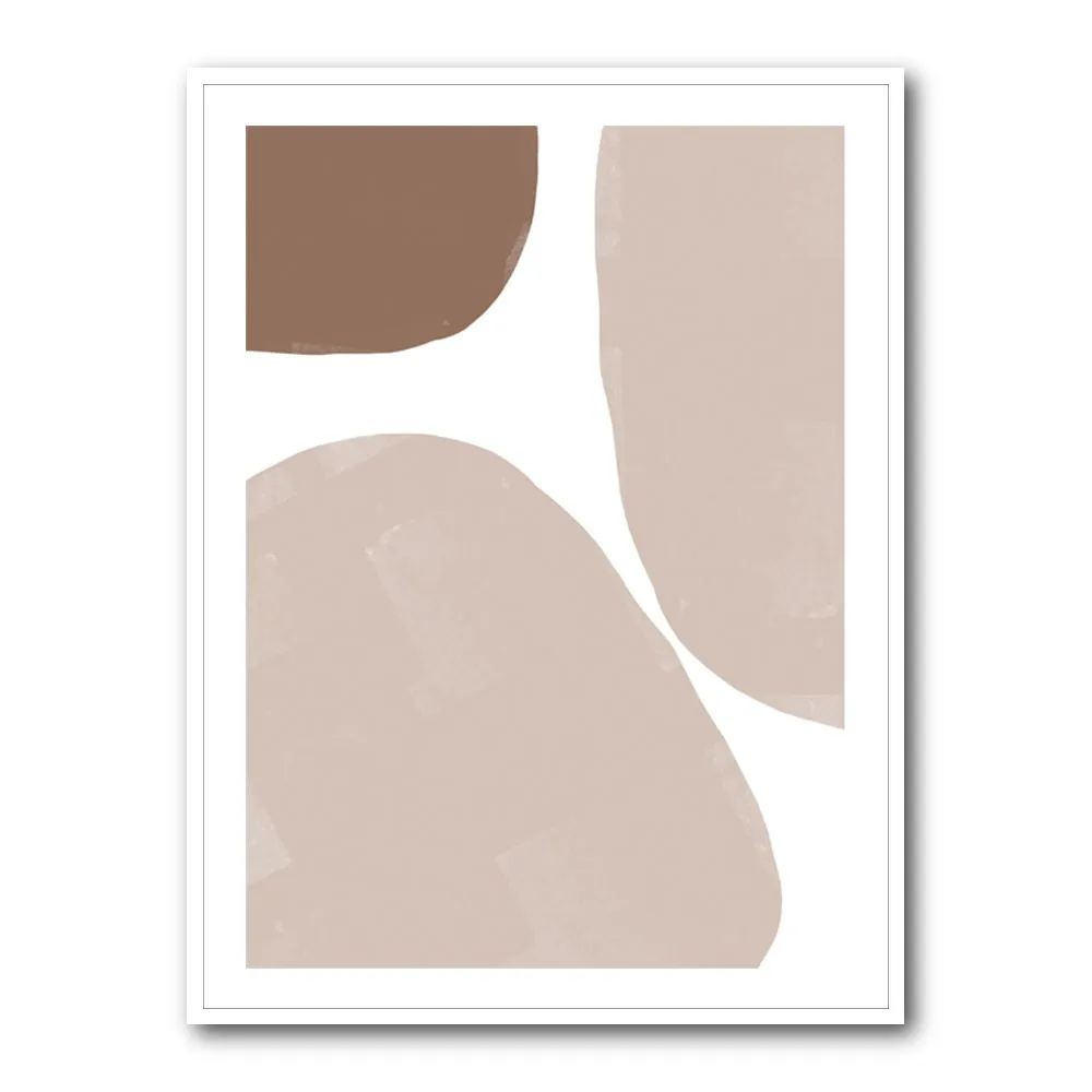 Soft Composition No4. Soft Composition No4.