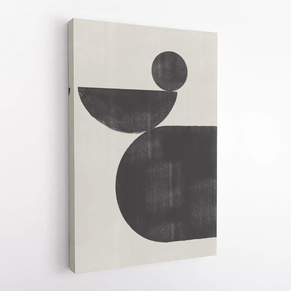 Shape Study No3. Shape Study No3.