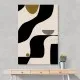 Abstract Art No2. Abstract Art No2.