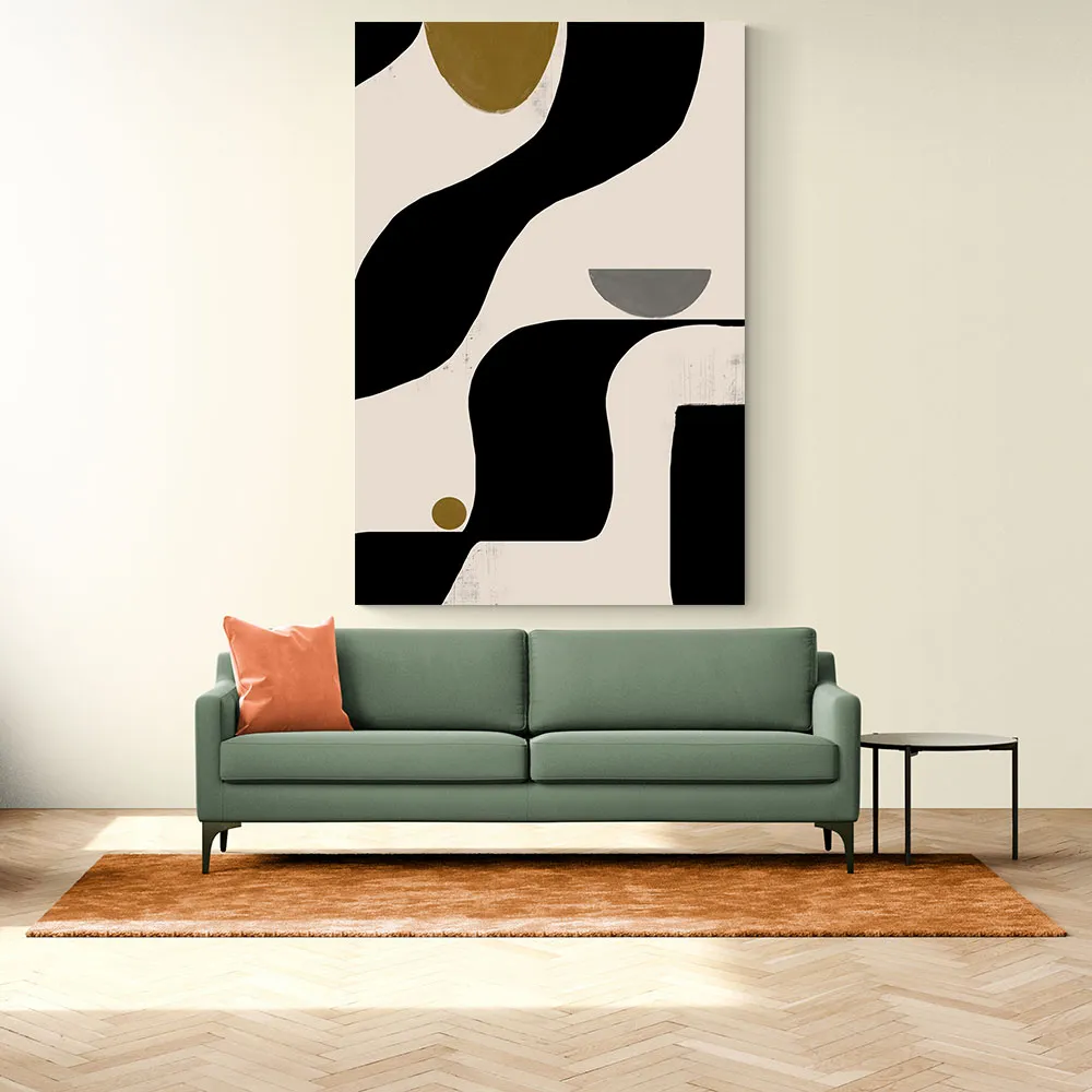 Abstract Art No2. Abstract Art No2.