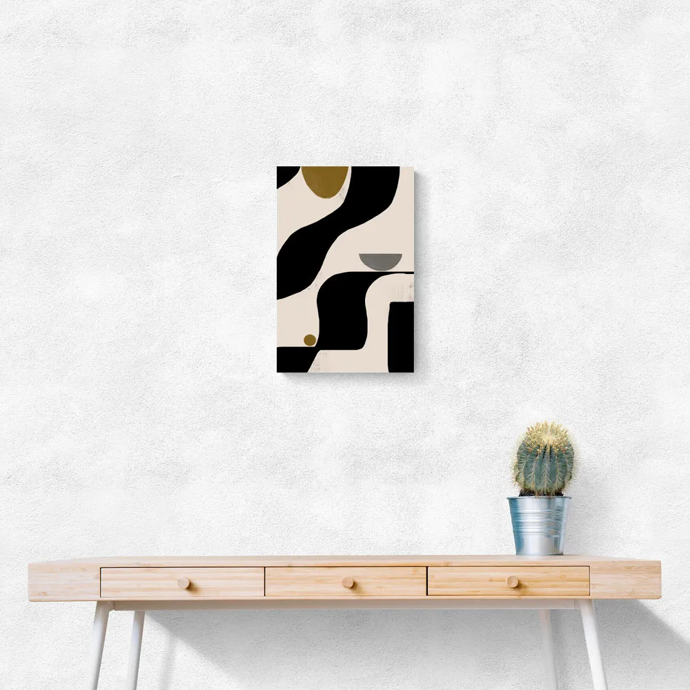Abstract Art No2. Abstract Art No2.