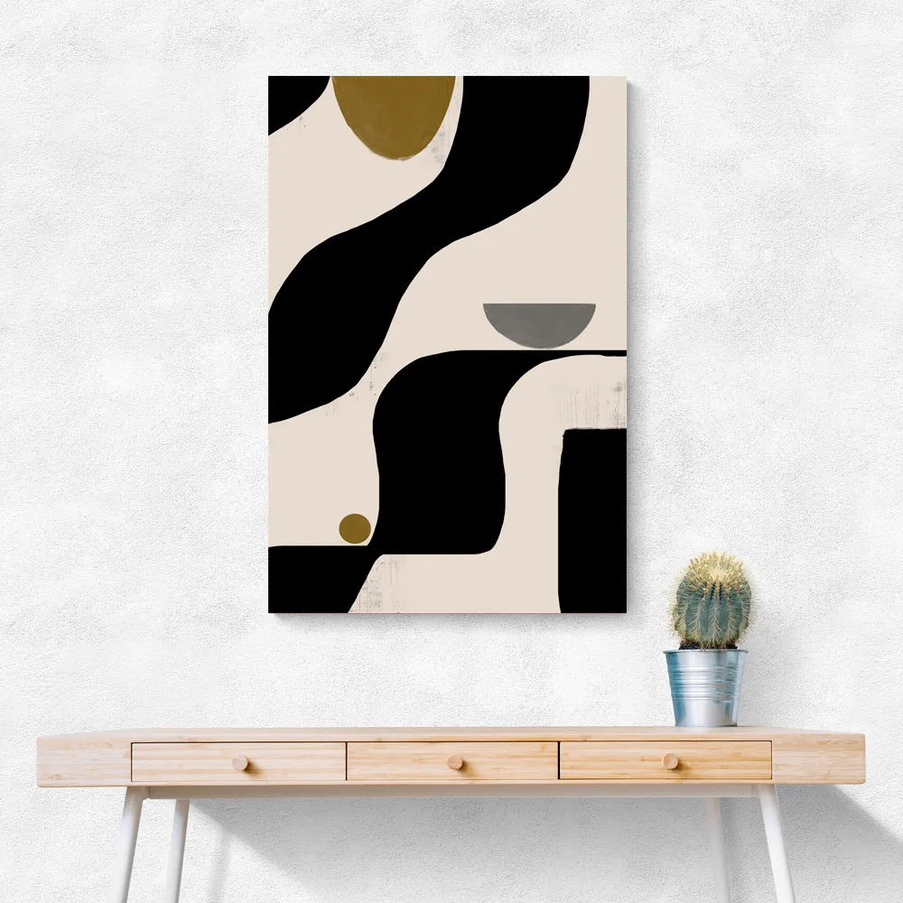 Abstract Art No2. Abstract Art No2.