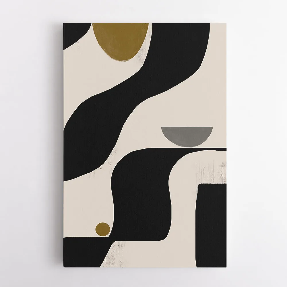 Abstract Art No2. Abstract Art No2.