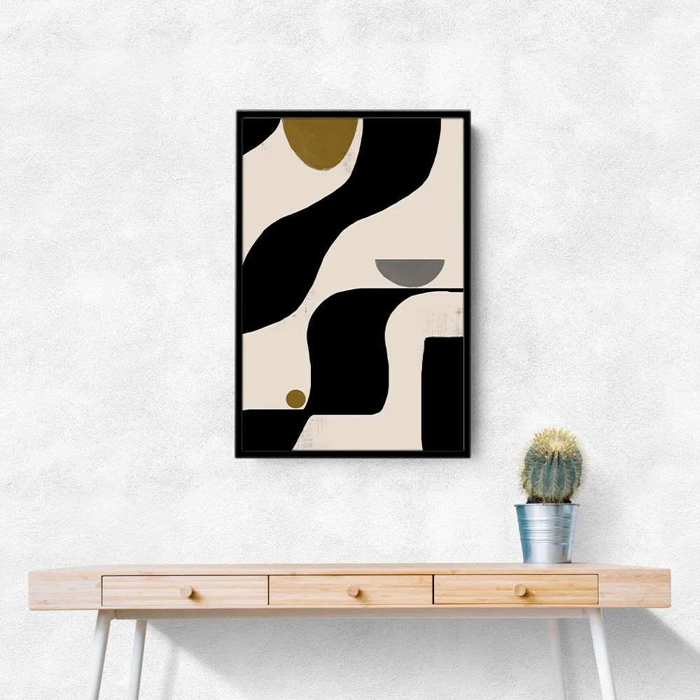 Abstract Art No2. Abstract Art No2.