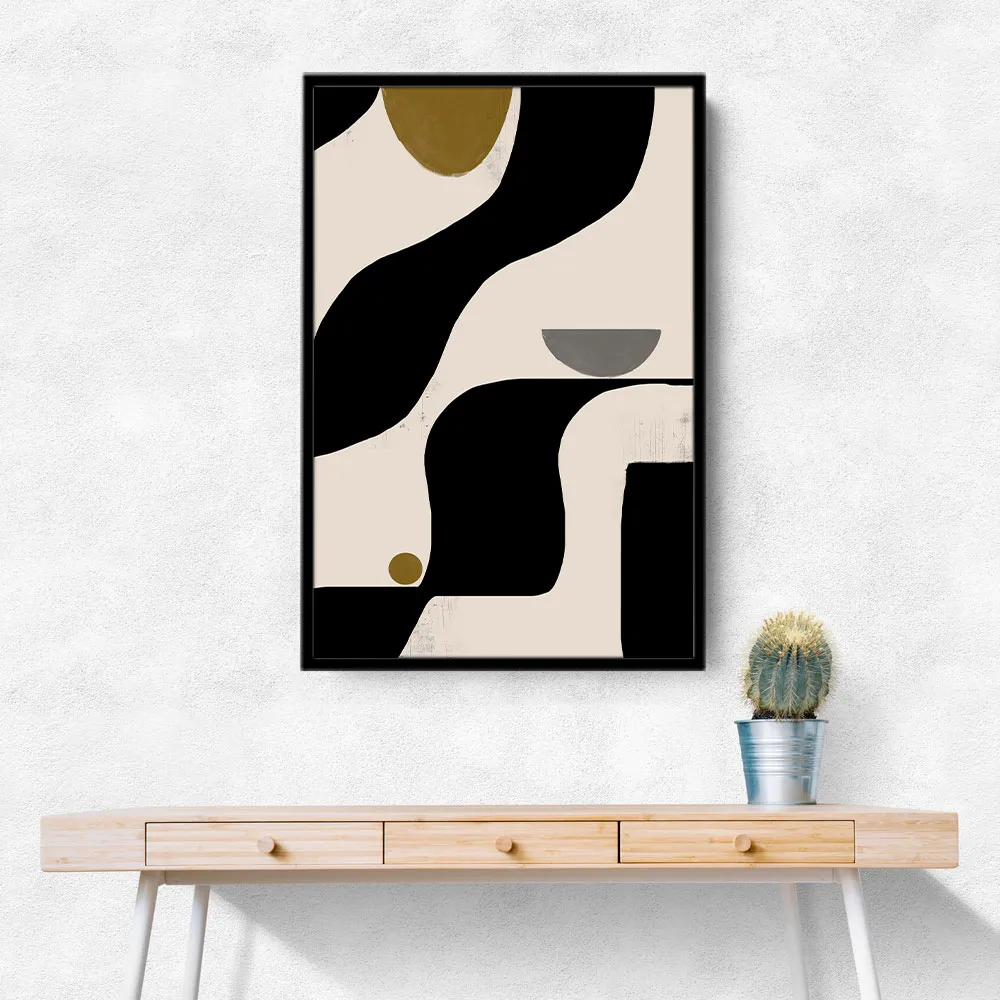 Abstract Art No2. Abstract Art No2.