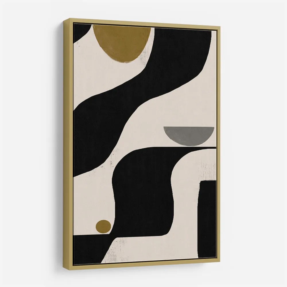 Abstract Art No2. Abstract Art No2.