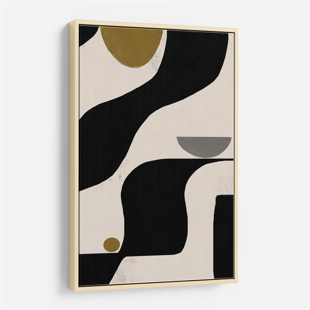 Abstract Art No2. Abstract Art No2.