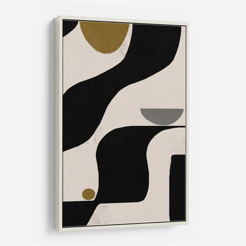 Abstract Art No2. Abstract Art No2.
