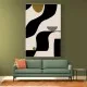 Abstract Art No2. Abstract Art No2.