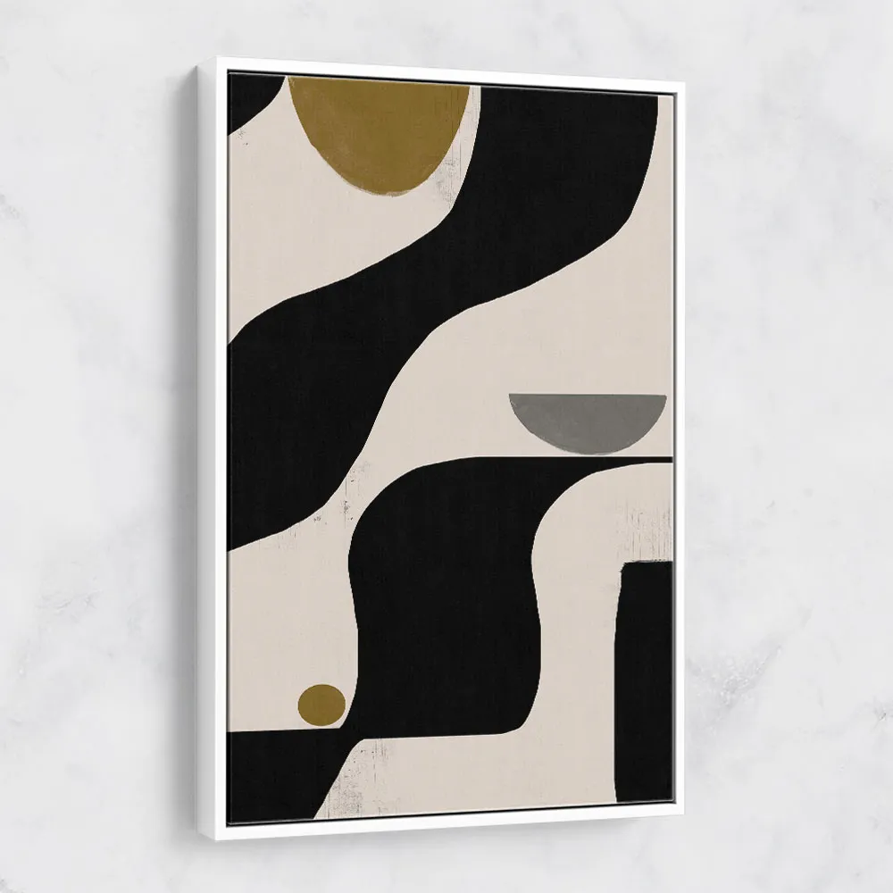 Abstract Art No2. Abstract Art No2.
