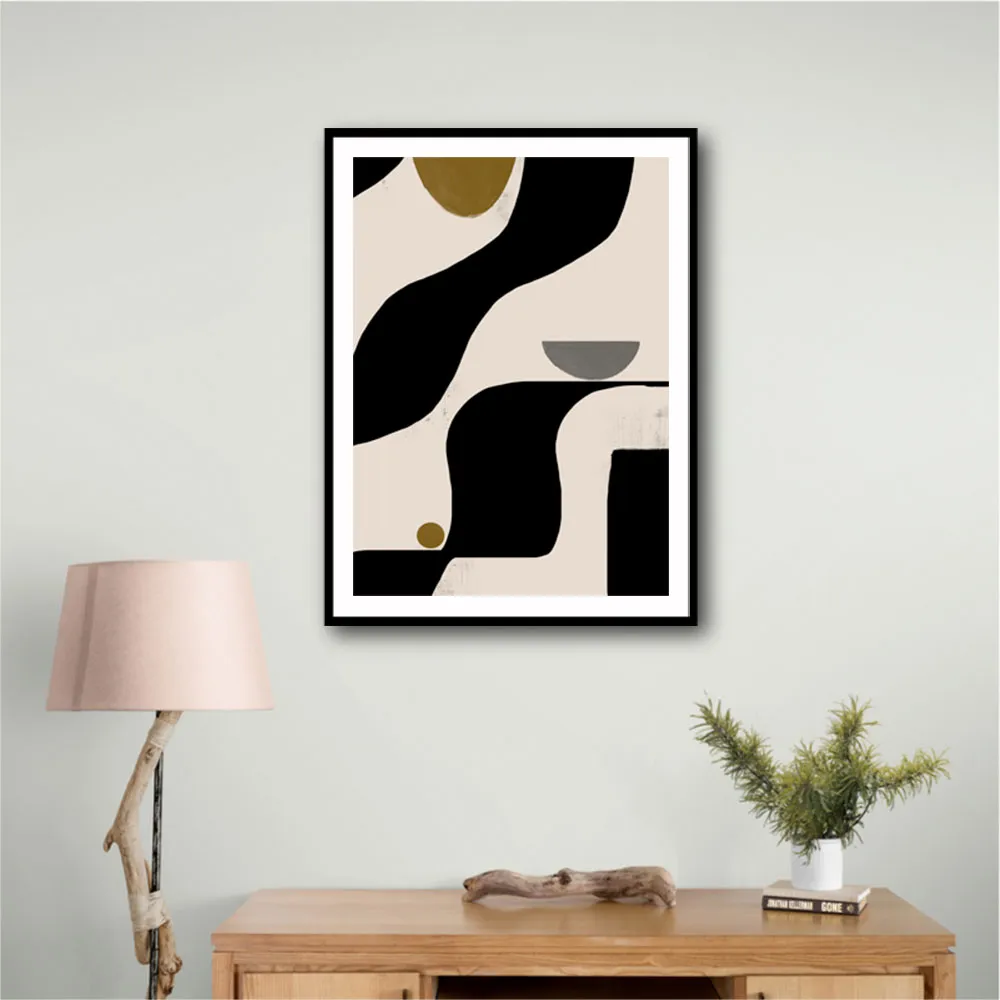 Abstract Art No2. Abstract Art No2.