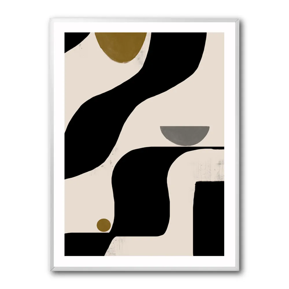 Abstract Art No2. Abstract Art No2.