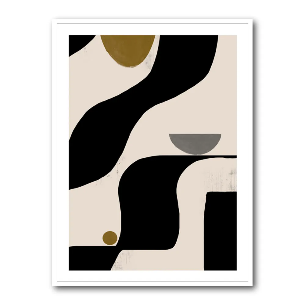 Abstract Art No2. Abstract Art No2.
