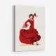 Flamenco Flamenco