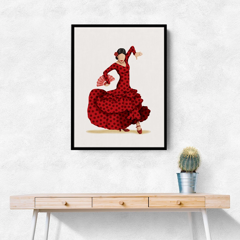 Flamenco Flamenco