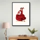 Flamenco Flamenco