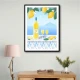 Limoncello Wall Art Limoncello Wall Art