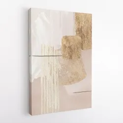 Aesthetic Gold 3
