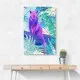 Pink Panther In The Neon Jungle Pink Panther In The Neon Jungle