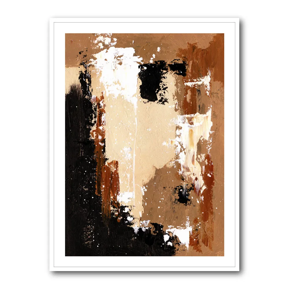 Cappuccino Cappuccino