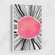 Pink Circle Pink Circle