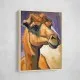 Camel Camel