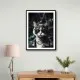 Crypto Cat Crypto Cat