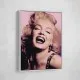 Marilyn Pink Marilyn Pink