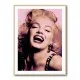 Marilyn Pink Marilyn Pink