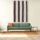 Gentle Color Stripes Gentle Color Stripes