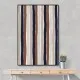 Gentle Color Stripes Gentle Color Stripes