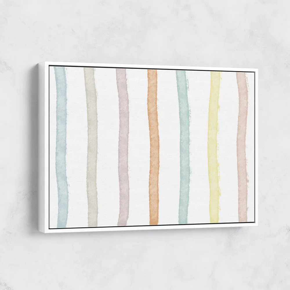 Colorful Lines Colorful Lines