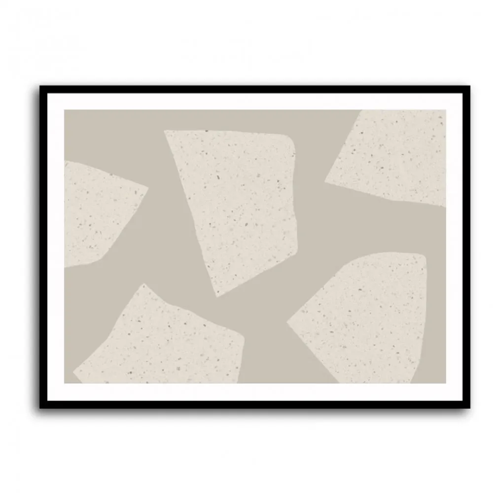 Big Terrazzo Big Terrazzo