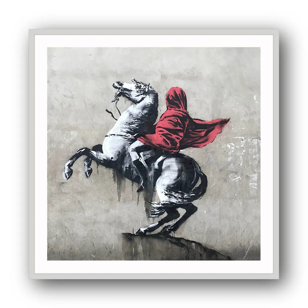 Napoleon Napoleon