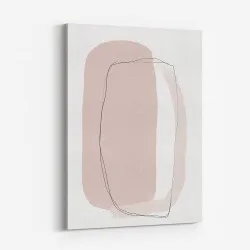 Abstract Bond