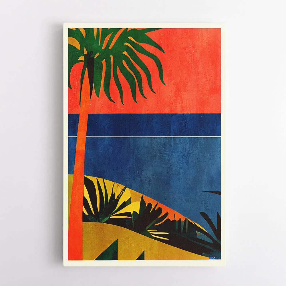 Cote d'Ivoire Wall Art Cote d'Ivoire Wall Art