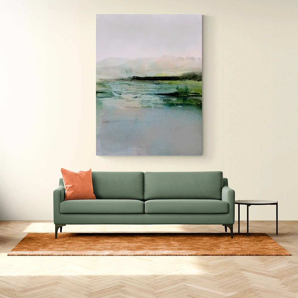 Expressed Wall Art Expressed Wall Art